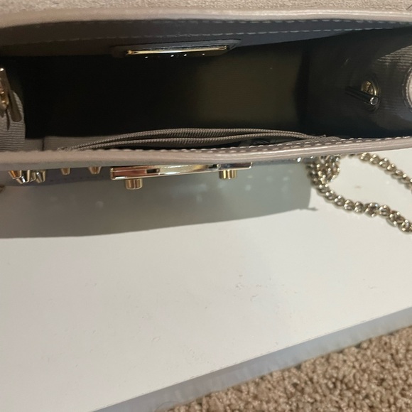 Furla Metropolis Studded Crossbody bag - Picture 5 of 5